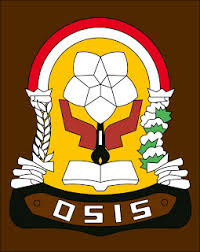 Logo Osis SMA Negeri 2 Padang Cermin